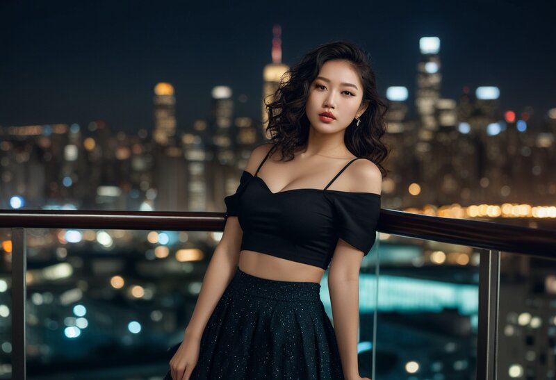 顾少的天价萌妻海报