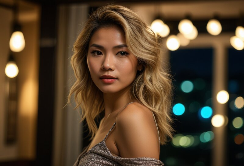 闪婚后大佬每天都在求婚海报