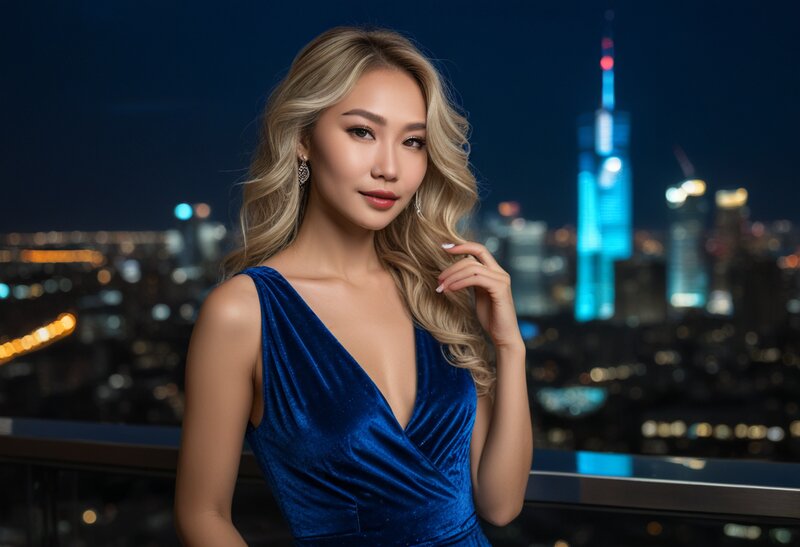 仙尊下山娶妻记海报