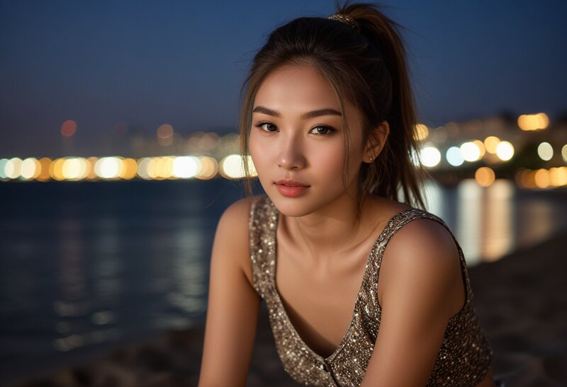 离婚后前夫他慌了海报